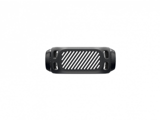 Kryt mikrofonu pro akční kameru Insta360 X4 Air