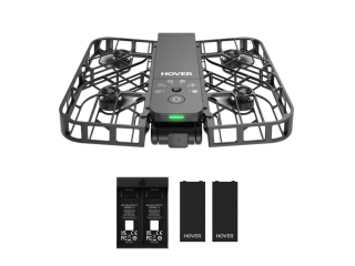 HOVERAir X1 Combo (černý).jpg