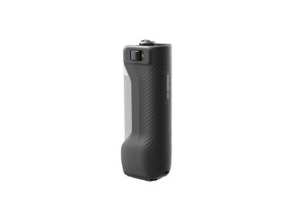 Skládací multifunkční držák akční kamery Insta360 X5