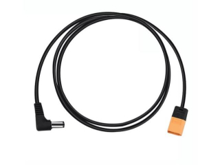 17162-napajeci-kabel-xt60-pro-dji-fpv-goggles-v2-