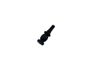 38204-matrice-4e-4t-rubber-damper
