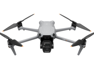 30786-dron-dji-air-3s-zepredu