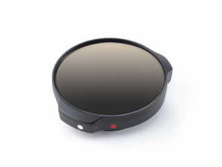 33923-infracerveny-filtr-pro-dji-zenmuse-h30t