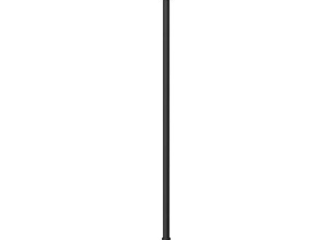 39152-potensic-nahradni-propojovaci-kabel-k-telefonum-usb-c