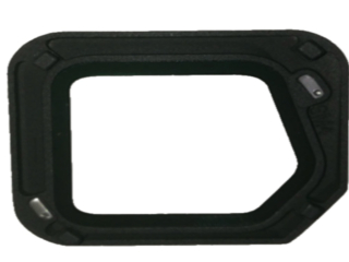 DJI Mavic 3 / Mavic 3 Classic – Lens Protector