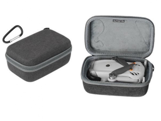 Ochranné pouzdro pro dron DJI Lito 1 : X1.jpeg
