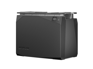 20391-ecoflow-battery-2kwh