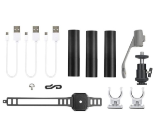 17552-led-svetlomet-na-dron-dji-mavic-2-mavic-air-2-air-2s-obsah-baleni