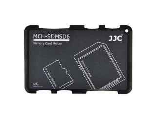 38688-31895-pouzdro-na-dve-sd-karty-a-ctyri-microsd-karty-shora