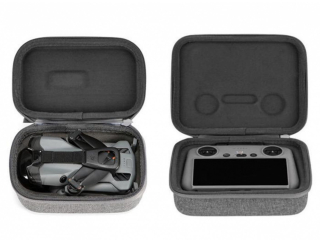 36834-nylonove-ulozne-pouzdro-na-dron-dji-mini-5-pro-a-rc-2