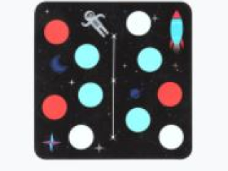 17341-mission-pad