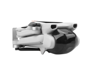 Ochranný kryt kamery na dron DJI Mini 3