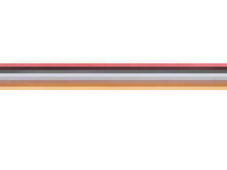 10330-kabel-3-v-1
