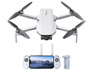 DRON Potensic 4K SE | DRONPRO.jpg