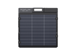 EcoFlow solární panel 160W skládací - 3. generace složený.jpeg