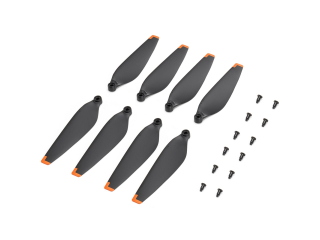 22957-vrtule-pro-dron-dji-mini-3