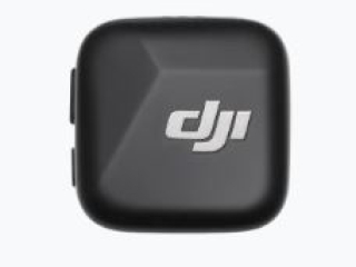 31672-dji-mic-mini-transmitter-infinity-black-