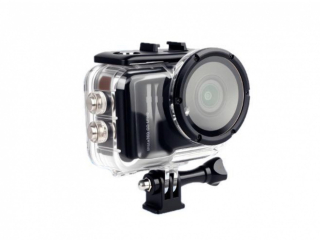 38621-vodotesne-pouzdro-pro-potapeni-pro-kameru-insta360-go-ultra