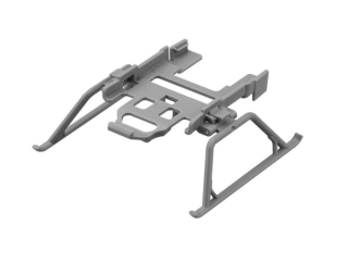 22254-skladaci-podvozek-na-dron-dji-mini-3-samostatne