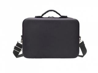 39394-cerne-pu-pouzdro-pro-dron-dji-neo-2-s-dji-rc-n3-ze-predu