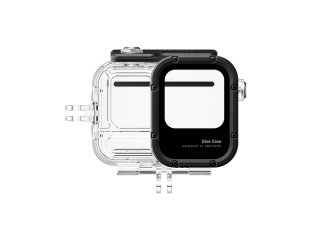 Podvodní kryt do 60 metrů na kameru Insta360 Ace Pro 2