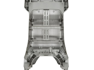 23889-dji-mini-3-pro-body-middle-frame