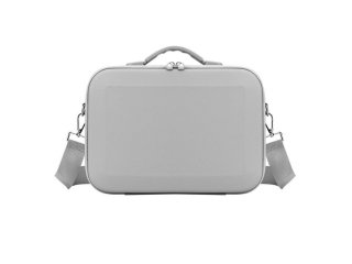 30701-dji-neo-pu-pouzdro-zepredu