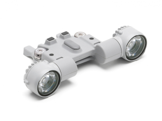32136-dji-al1-spotlight