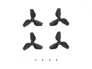 DJI Neo vrtule