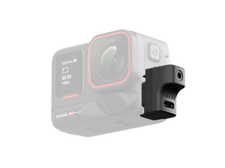 31269-insta360-ace-pro-2-ace-pro-ace-adapter-pro-mikrofon-s-kamerou
