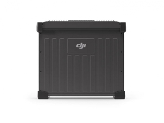 34237-inteligentni-letovy-akumulator-db2000-pro-flycart-30