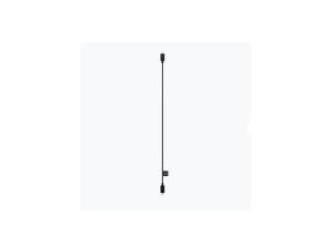 29244-multi-camera-control-cable-usb-c-30-cm-