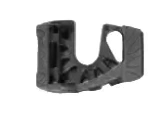 36782-zarazka-na-dvere