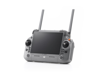 Dálkový ovladač s displejem DJI RC Plus 2
