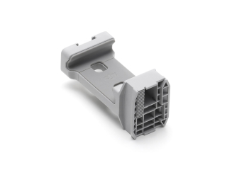 DJI RS 4 Mini držák telefonu
