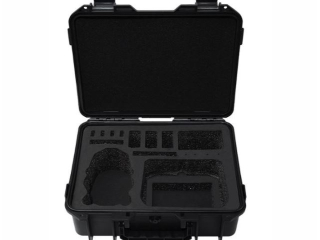 Odolný kufr na dron DJI Mini 3 / Mini 3 Pro