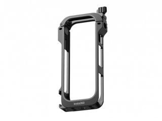 38945-kovovy-ram-akcni-kamery-insta360-x4-air-detail
