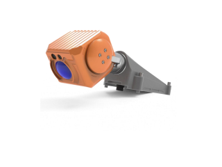 36752-detekcni-senzor-metanu-bl-ch4-mini-na-dron-dji-matrice-4d-4td