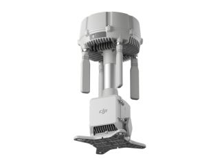 DJI O4 Ground Station ze shora ze strany DRONPRO.jpeg