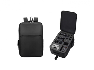 Batoh na dron DJI Avata 2