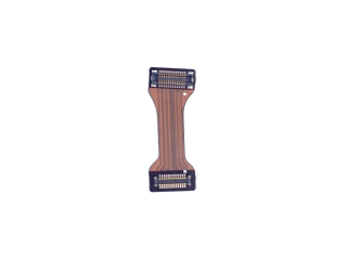 38293-dji-air-3-gps-flexible-flat-cable