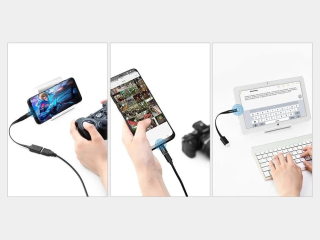 UGREEN Adapter USB-C to micro USB.jpg