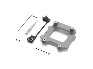 Sada příslušenství pro DJI Manifold 3 (DJI Matrice 4D Series)