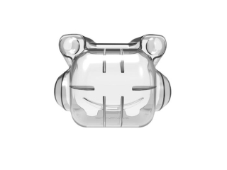 22220-ochranny-kryt-gimbalu-na-dron-dji-mini-3-zepredu