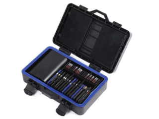 16796-vodeodolny-kufrik-na-pametove-karty-samostatne