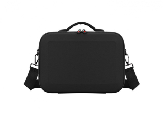 Černé pouzdro na dron DJI Neo