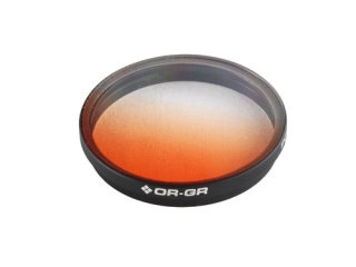 2931-filtry-polarpro-graduated-collection-standard-series-pro-dron-dji-nspire-1-a-osmo-oranzovy-filtr