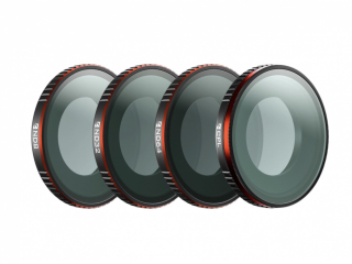 36288-freewell-sada-4-filtru-standard-day-pro-insta360-go-ultra