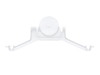 1530-dji-phantom-4-advanced-pro-obsah-baleni-chranic-gimbalu