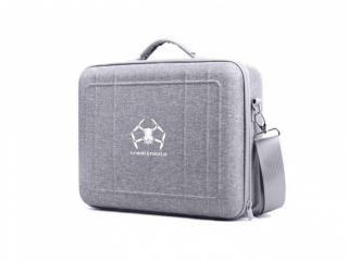 38468-sede-velke-nylonove-pouzdro-pres-rameno-pro-dron-dji-neo-2-dji-rc-n3-ze-predu